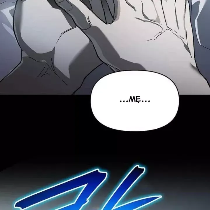Trở Thành Thiên Tài Bất Trị Của Hắc Gia Chap 53 - Next Chap 54