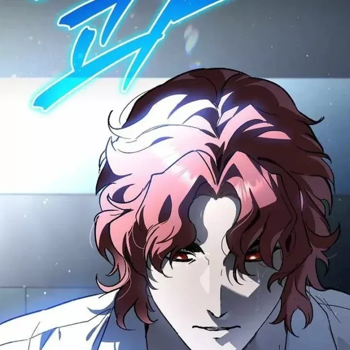 Trở Thành Thiên Tài Bất Trị Của Hắc Gia Chap 53 - Next Chap 54