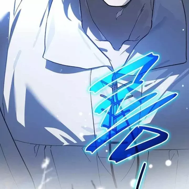 Trở Thành Thiên Tài Bất Trị Của Hắc Gia Chap 53 - Next Chap 54