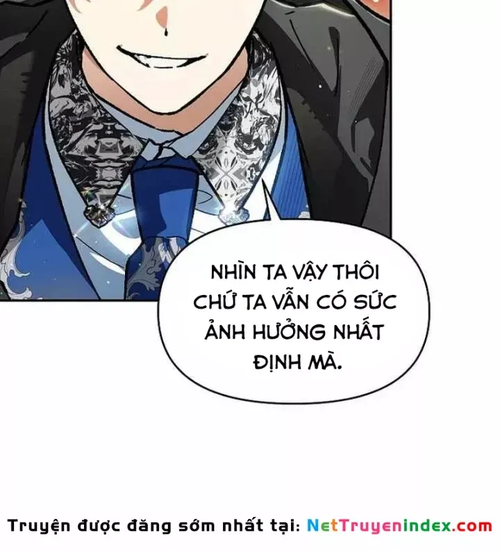 Trở Thành Thiên Tài Bất Trị Của Hắc Gia Chap 53 - Next Chap 54