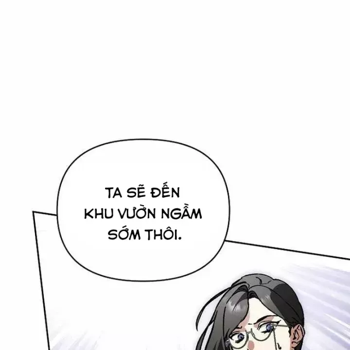 Trở Thành Thiên Tài Bất Trị Của Hắc Gia Chap 53 - Next Chap 54
