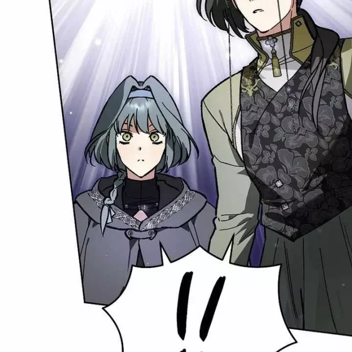 Trở Thành Thiên Tài Bất Trị Của Hắc Gia Chap 53 - Next Chap 54