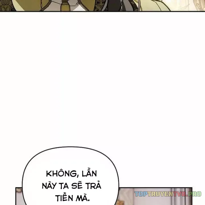 Trở Thành Thiên Tài Bất Trị Của Hắc Gia Chap 53 - Next Chap 54