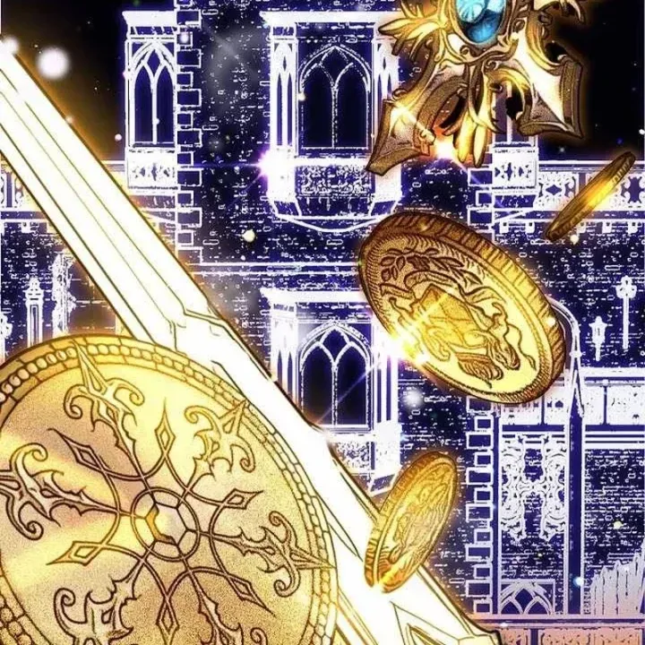 Trở Thành Thiên Tài Bất Trị Của Hắc Gia Chap 53 - Next Chap 54