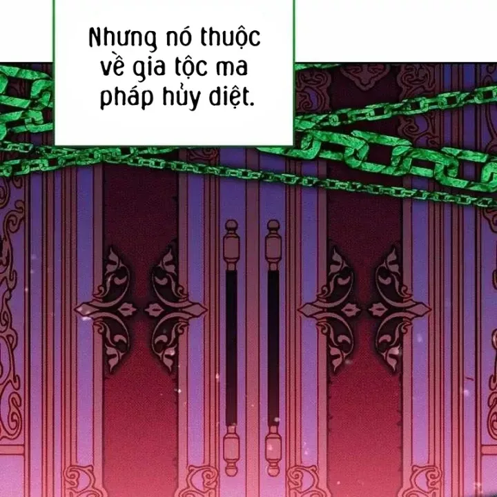 Trở Thành Thiên Tài Bất Trị Của Hắc Gia Chap 53 - Next Chap 54