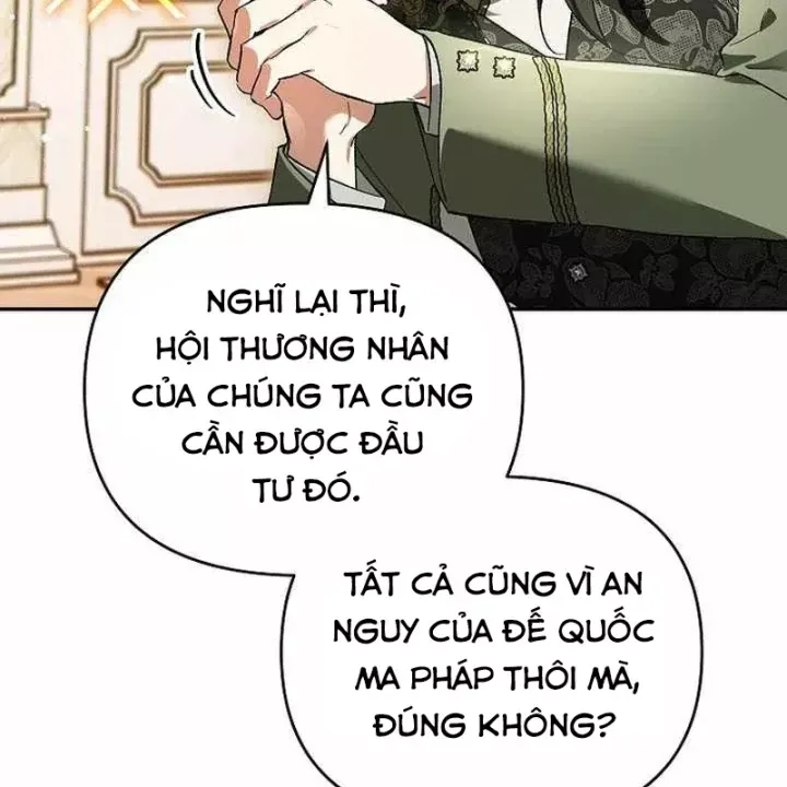 Trở Thành Thiên Tài Bất Trị Của Hắc Gia Chap 53 - Next Chap 54