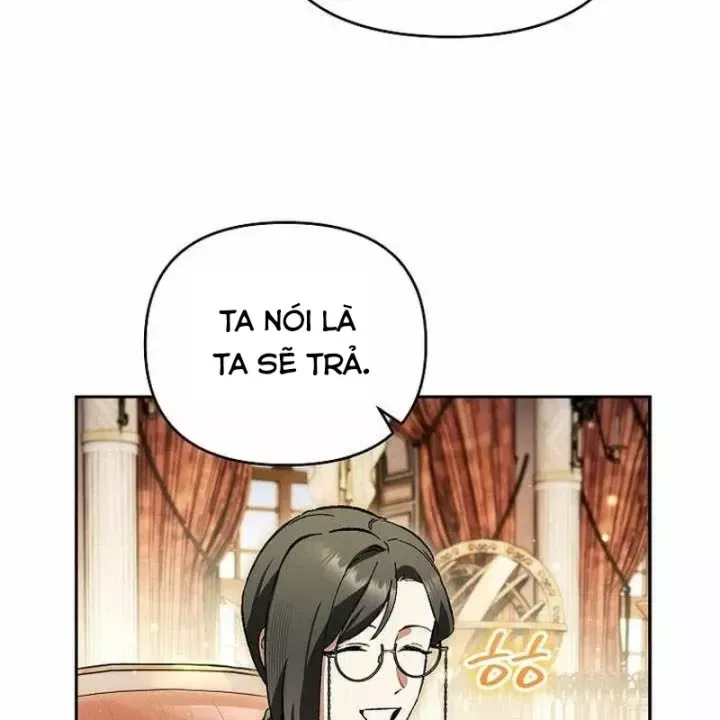 Trở Thành Thiên Tài Bất Trị Của Hắc Gia Chap 53 - Next Chap 54