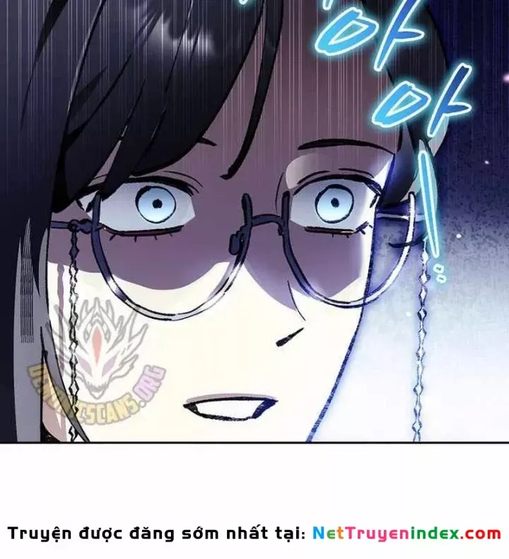 Trở Thành Thiên Tài Bất Trị Của Hắc Gia Chap 53 - Next Chap 54