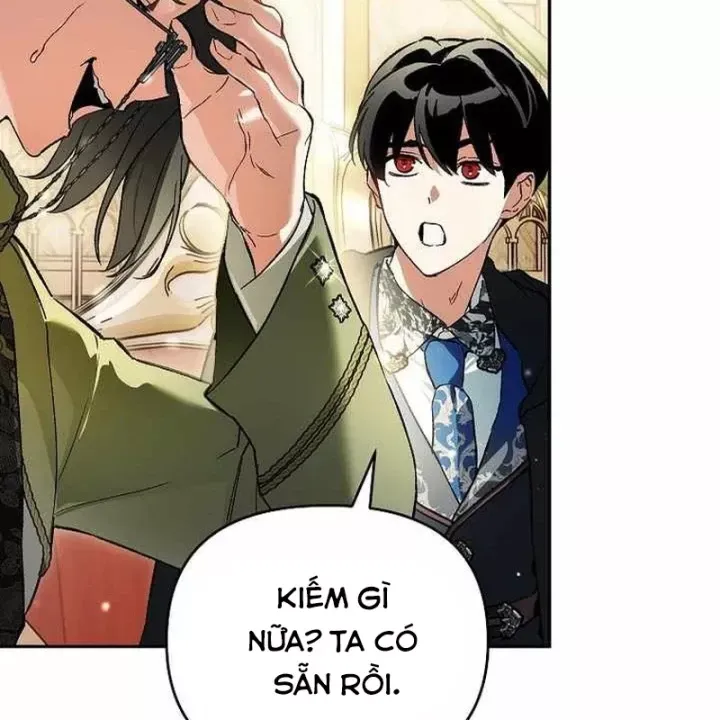 Trở Thành Thiên Tài Bất Trị Của Hắc Gia Chap 53 - Next Chap 54