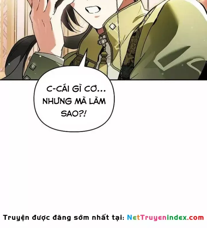 Trở Thành Thiên Tài Bất Trị Của Hắc Gia Chap 53 - Next Chap 54