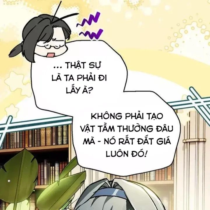 Trở Thành Thiên Tài Bất Trị Của Hắc Gia Chap 53 - Next Chap 54