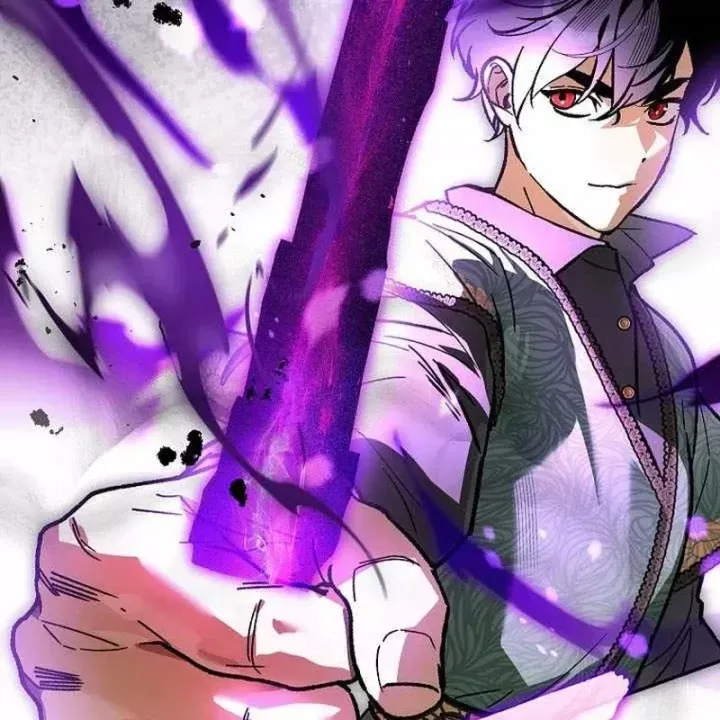 Trở Thành Thiên Tài Bất Trị Của Hắc Gia Chap 53 - Next Chap 54