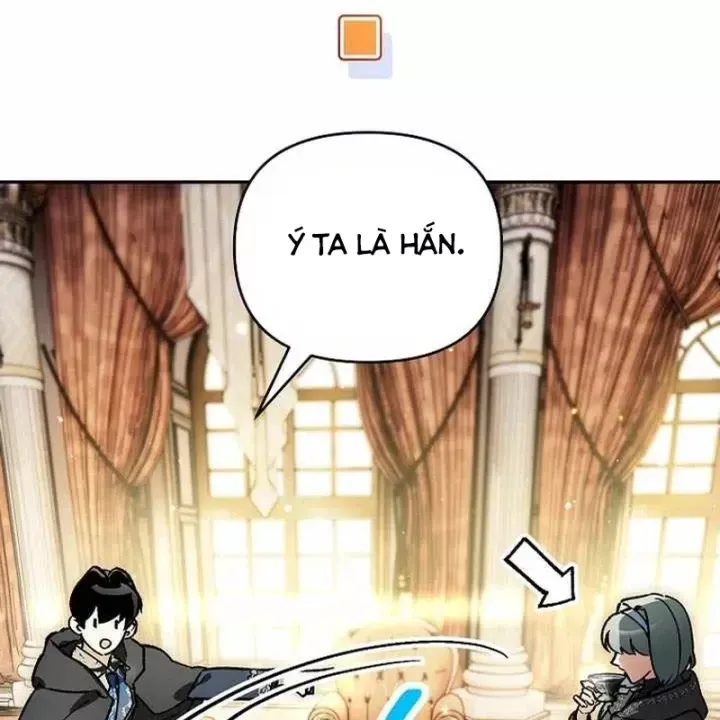 Trở Thành Thiên Tài Bất Trị Của Hắc Gia Chap 53 - Next Chap 54