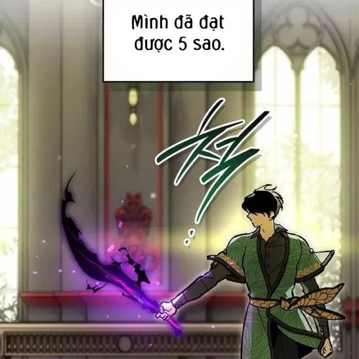 Trở Thành Thiên Tài Bất Trị Của Hắc Gia Chap 53 - Next Chap 54