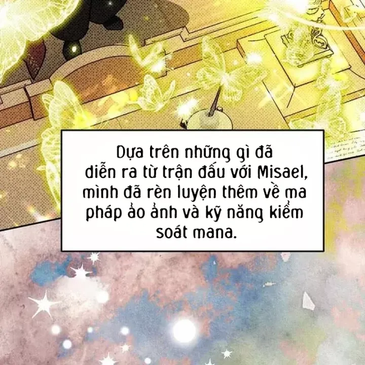 Trở Thành Thiên Tài Bất Trị Của Hắc Gia Chap 53 - Next Chap 54