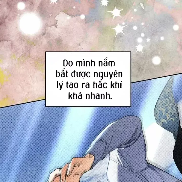 Trở Thành Thiên Tài Bất Trị Của Hắc Gia Chap 53 - Next Chap 54