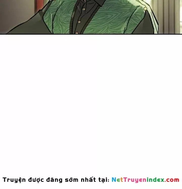 Trở Thành Thiên Tài Bất Trị Của Hắc Gia Chap 53 - Next Chap 54