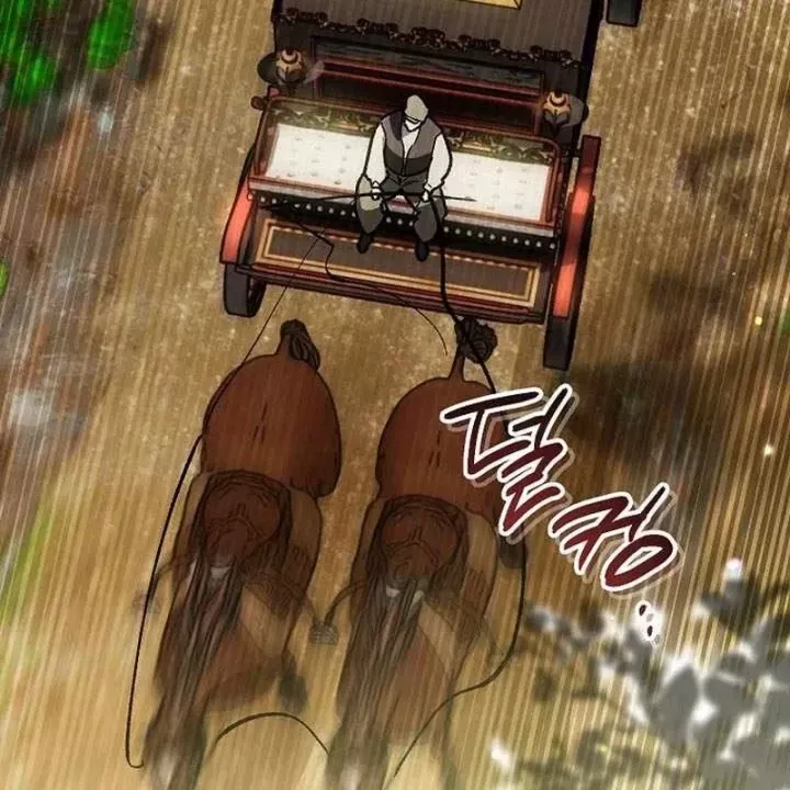 Trở Thành Thiên Tài Bất Trị Của Hắc Gia Chap 53 - Next Chap 54