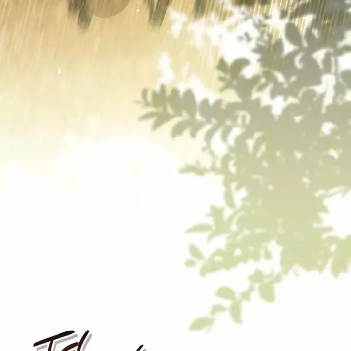 Trở Thành Thiên Tài Bất Trị Của Hắc Gia Chap 53 - Next Chap 54