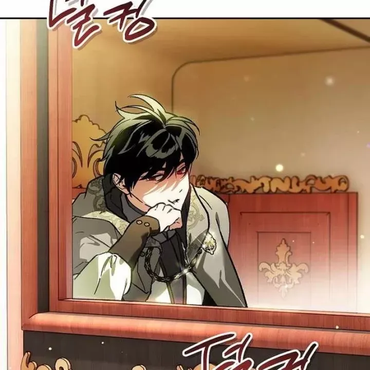 Trở Thành Thiên Tài Bất Trị Của Hắc Gia Chap 53 - Next Chap 54