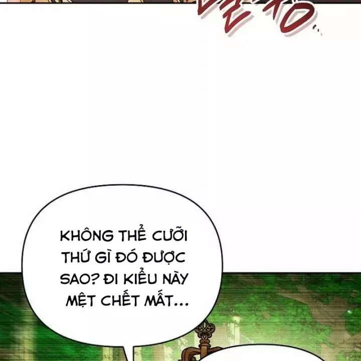 Trở Thành Thiên Tài Bất Trị Của Hắc Gia Chap 53 - Next Chap 54