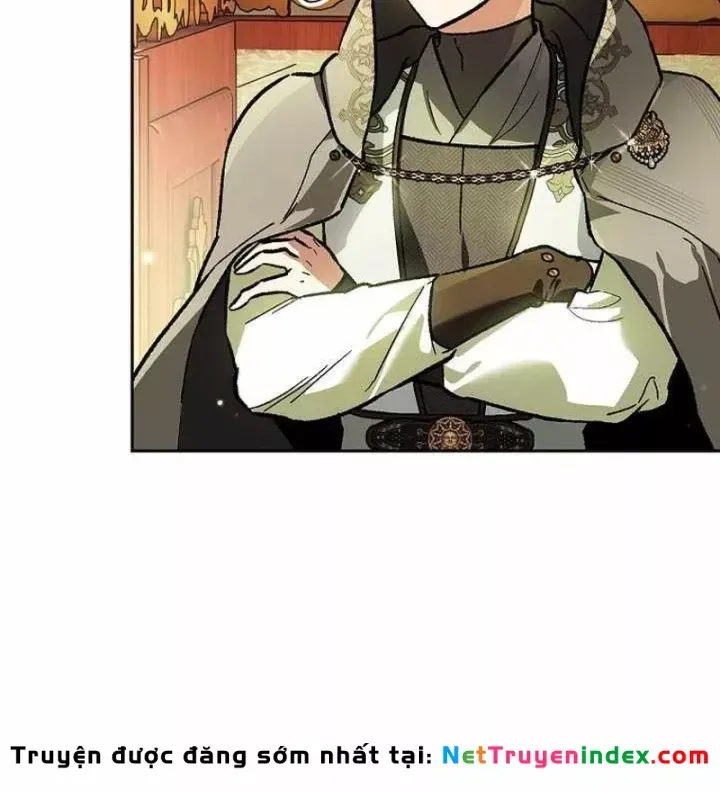 Trở Thành Thiên Tài Bất Trị Của Hắc Gia Chap 53 - Next Chap 54