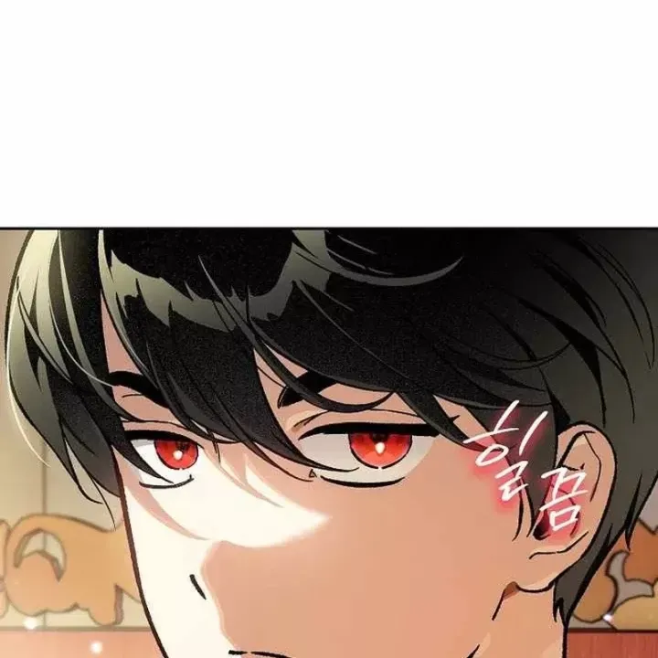 Trở Thành Thiên Tài Bất Trị Của Hắc Gia Chap 53 - Next Chap 54