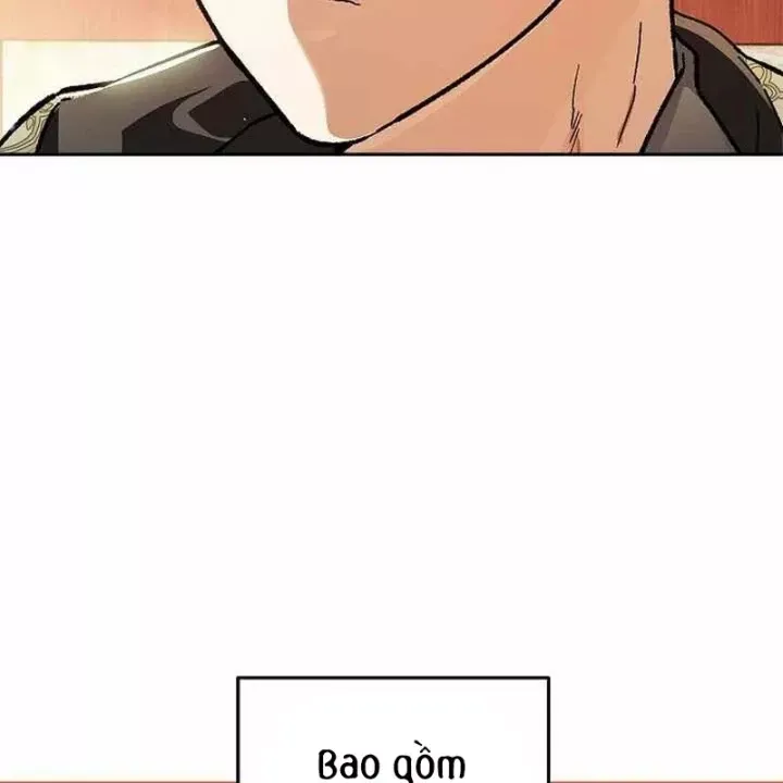 Trở Thành Thiên Tài Bất Trị Của Hắc Gia Chap 53 - Next Chap 54