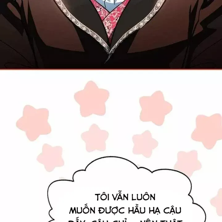 Trở Thành Thiên Tài Bất Trị Của Hắc Gia Chap 53 - Next Chap 54