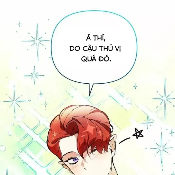 Trở Thành Thiên Tài Bất Trị Của Hắc Gia Chap 53 - Next Chap 54