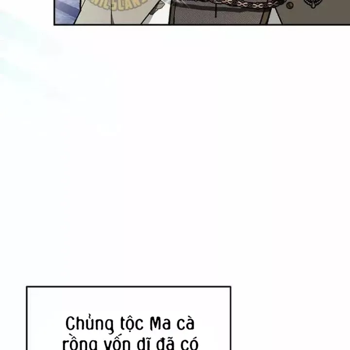 Trở Thành Thiên Tài Bất Trị Của Hắc Gia Chap 53 - Next Chap 54