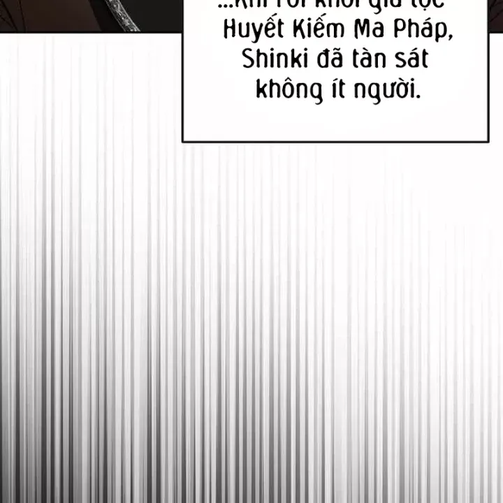 Trở Thành Thiên Tài Bất Trị Của Hắc Gia Chap 53 - Next Chap 54