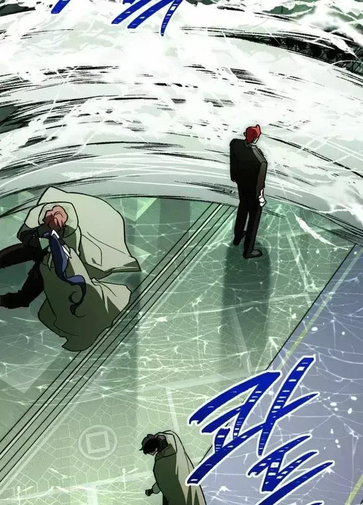 Trở Thành Thiên Tài Bất Trị Của Hắc Gia Chap 58 - Next Chap 59
