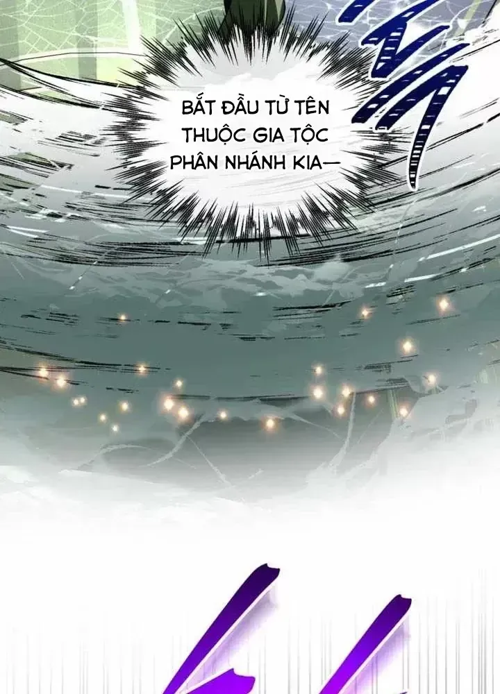 Trở Thành Thiên Tài Bất Trị Của Hắc Gia Chap 58 - Next Chap 59