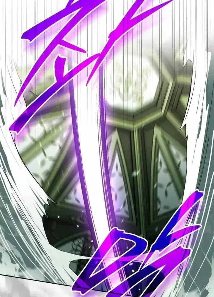 Trở Thành Thiên Tài Bất Trị Của Hắc Gia Chap 58 - Next Chap 59