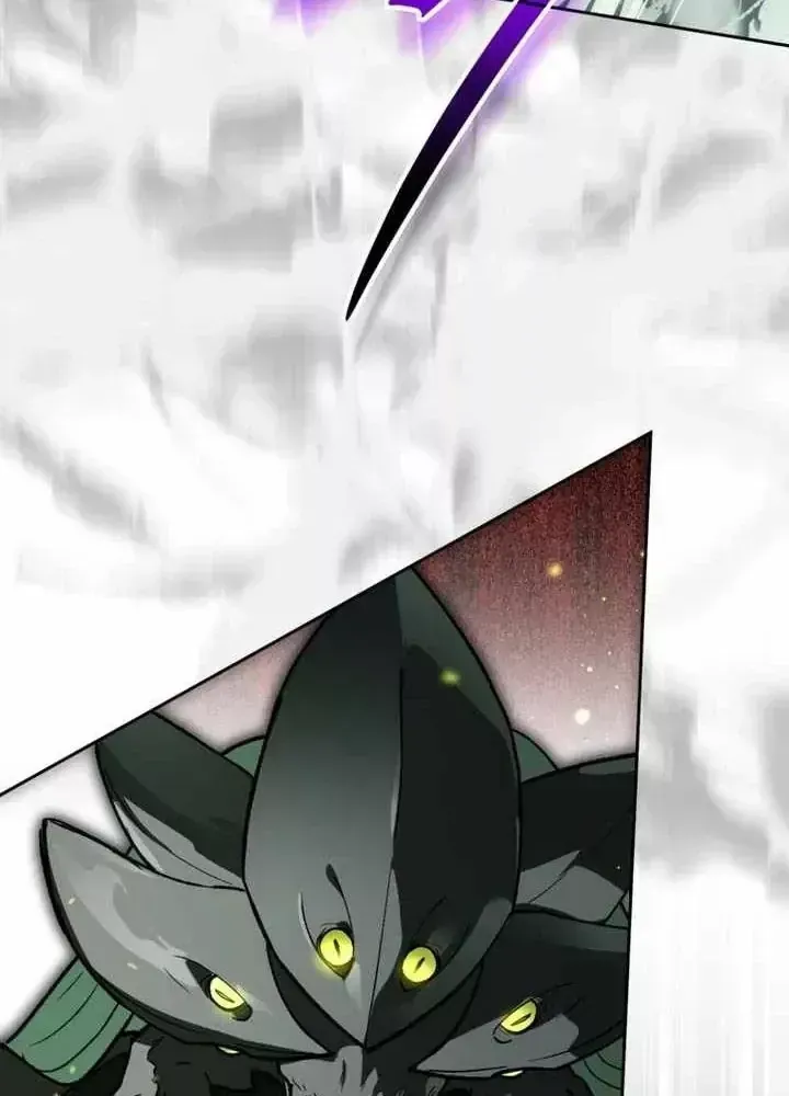 Trở Thành Thiên Tài Bất Trị Của Hắc Gia Chap 58 - Next Chap 59