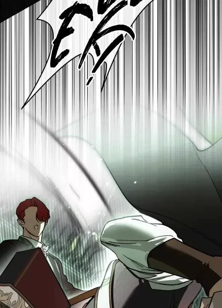 Trở Thành Thiên Tài Bất Trị Của Hắc Gia Chap 58 - Next Chap 59