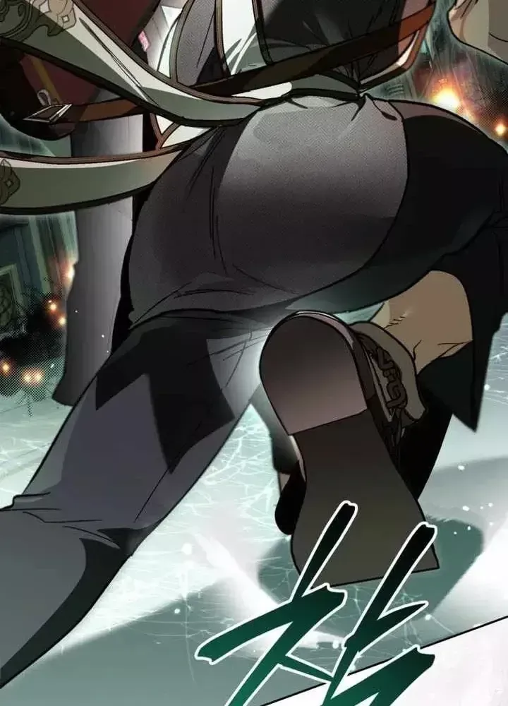 Trở Thành Thiên Tài Bất Trị Của Hắc Gia Chap 58 - Next Chap 59