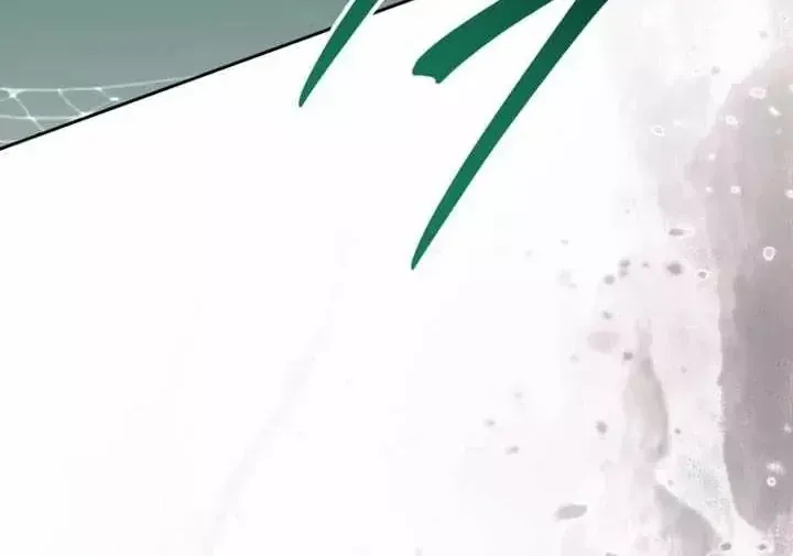 Trở Thành Thiên Tài Bất Trị Của Hắc Gia Chap 58 - Next Chap 59