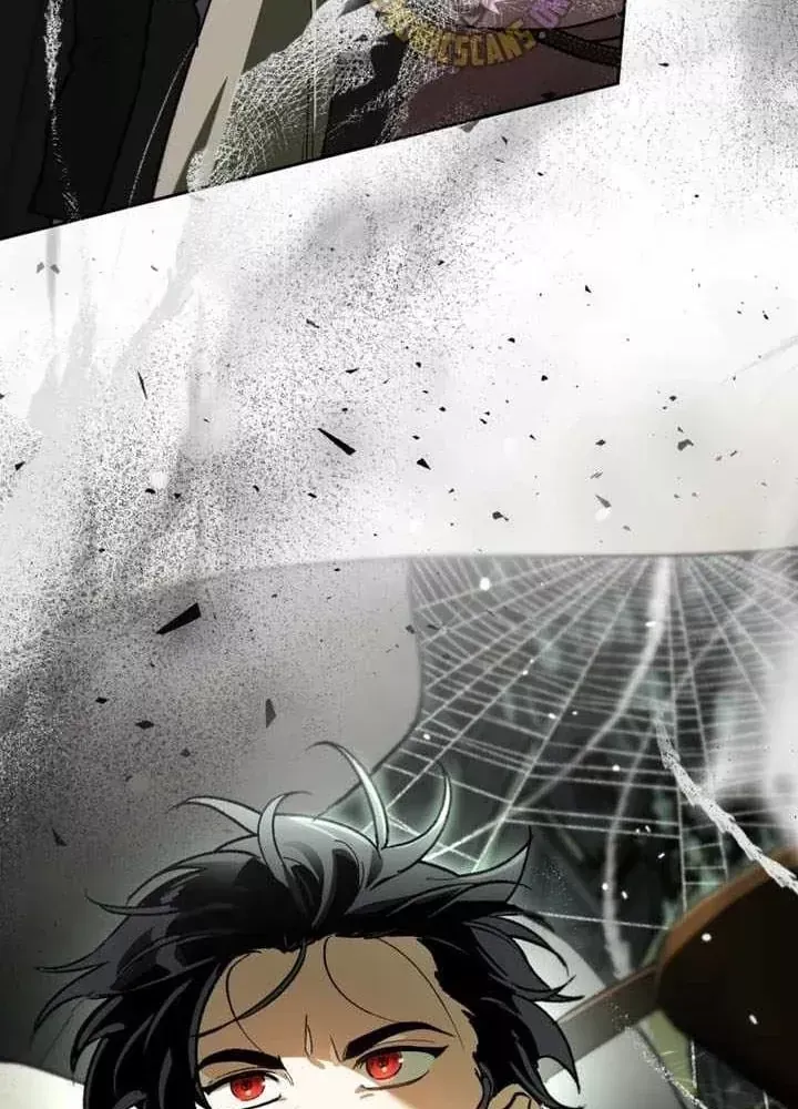 Trở Thành Thiên Tài Bất Trị Của Hắc Gia Chap 58 - Next Chap 59