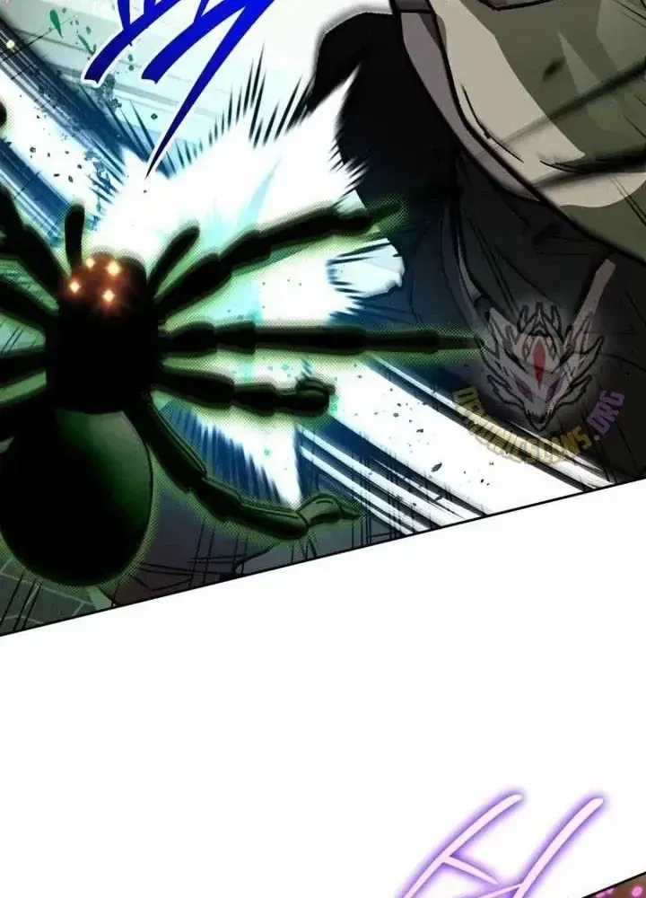 Trở Thành Thiên Tài Bất Trị Của Hắc Gia Chap 58 - Next Chap 59