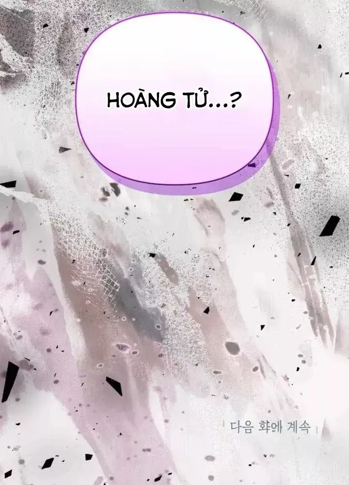 Trở Thành Thiên Tài Bất Trị Của Hắc Gia Chap 58 - Next Chap 59