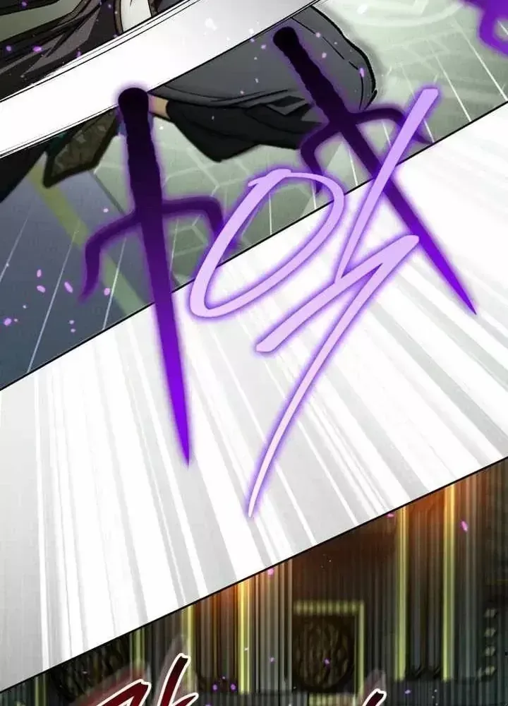 Trở Thành Thiên Tài Bất Trị Của Hắc Gia Chap 58 - Next Chap 59