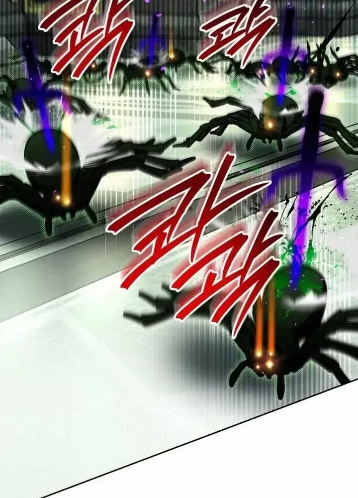 Trở Thành Thiên Tài Bất Trị Của Hắc Gia Chap 58 - Next Chap 59