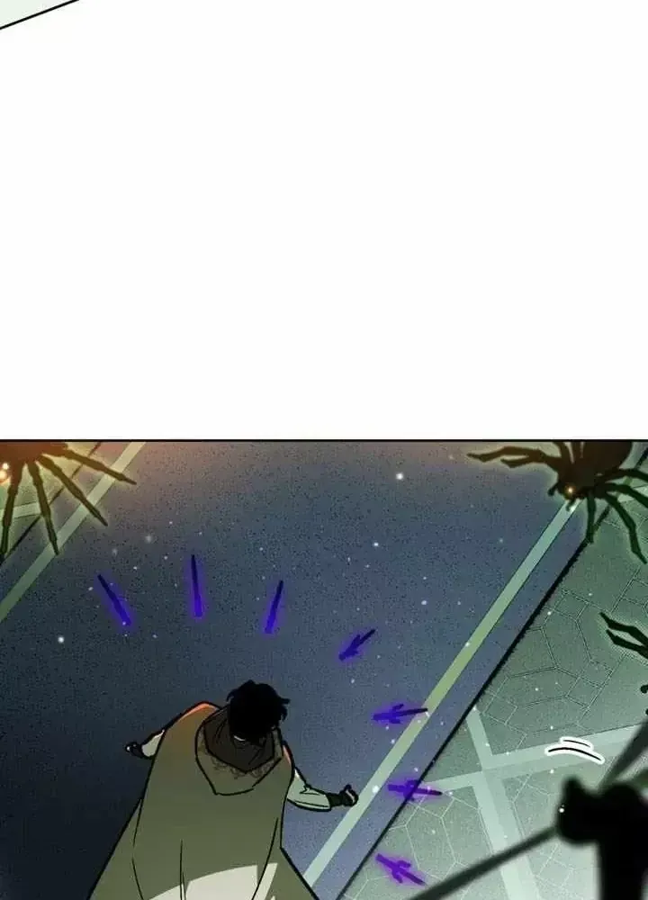 Trở Thành Thiên Tài Bất Trị Của Hắc Gia Chap 58 - Next Chap 59