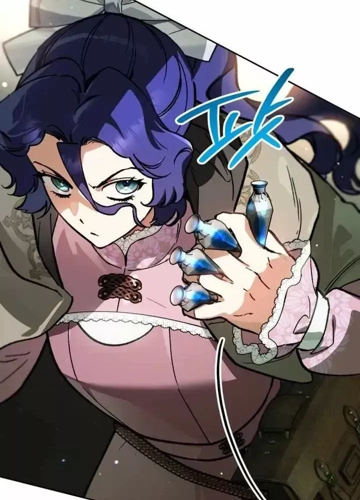 Trở Thành Thiên Tài Bất Trị Của Hắc Gia Chap 58 - Next Chap 59