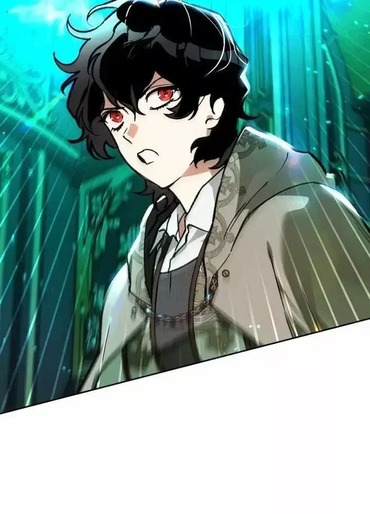 Trở Thành Thiên Tài Bất Trị Của Hắc Gia Chap 58 - Next Chap 59