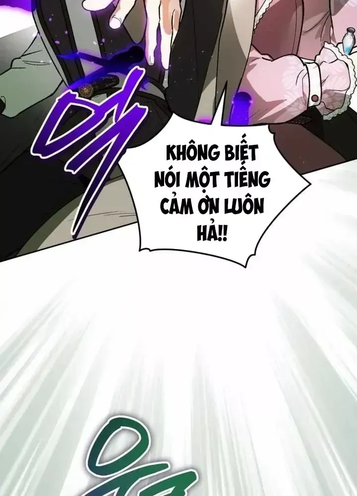 Trở Thành Thiên Tài Bất Trị Của Hắc Gia Chap 58 - Next Chap 59