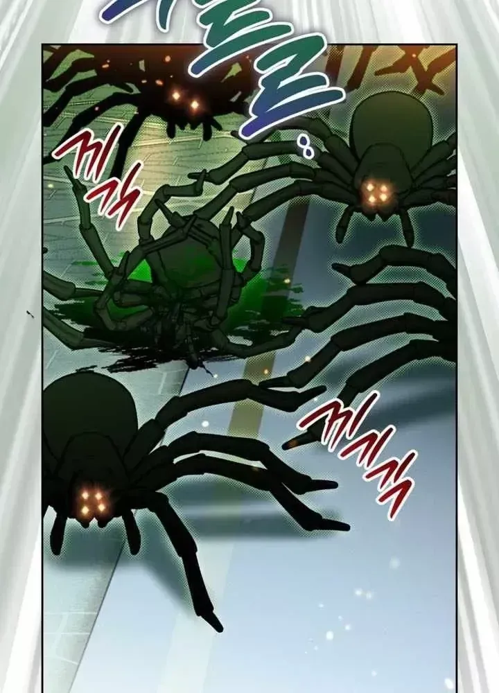 Trở Thành Thiên Tài Bất Trị Của Hắc Gia Chap 58 - Next Chap 59