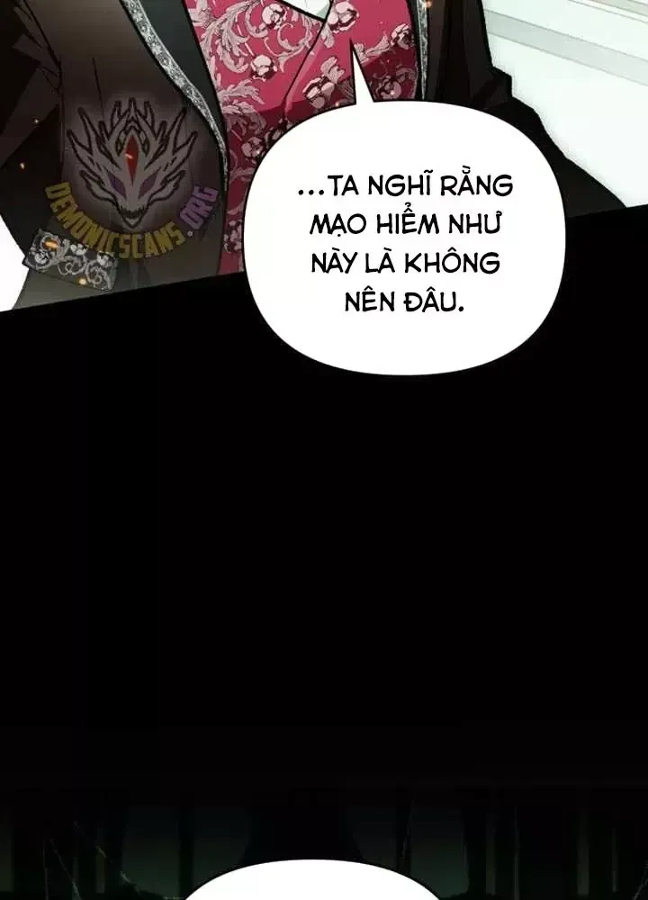 Trở Thành Thiên Tài Bất Trị Của Hắc Gia Chap 58 - Next Chap 59